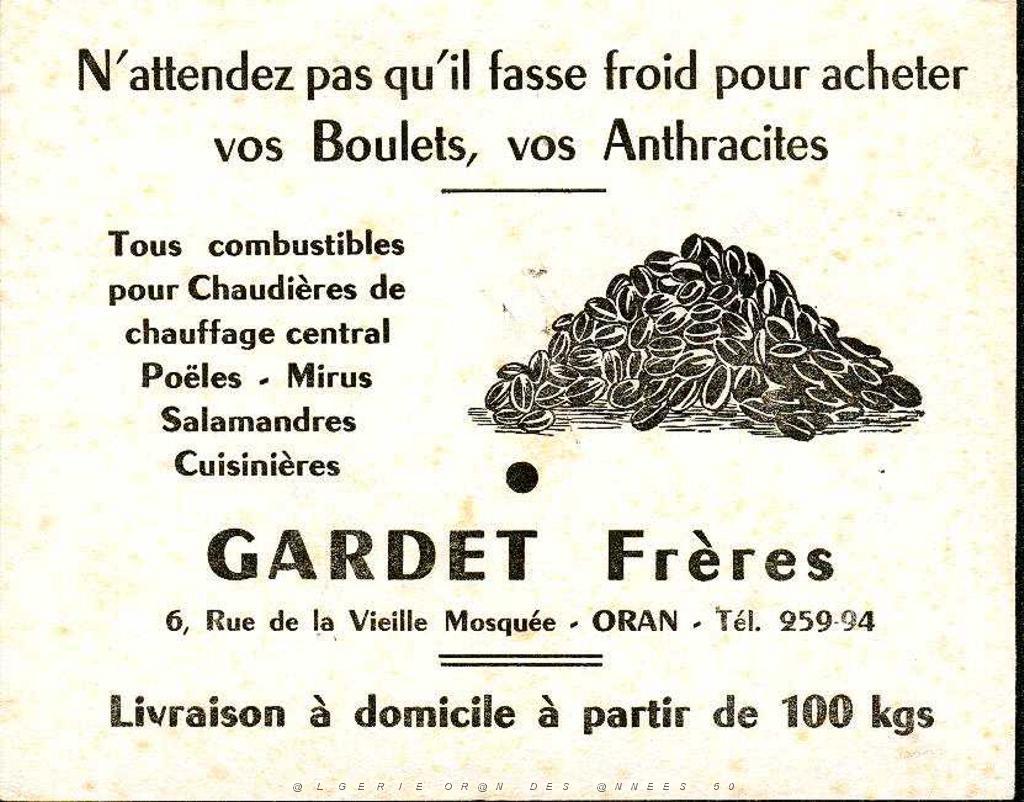 PUB 10 GARDET.JPG